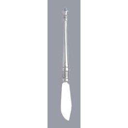 Fish Knife - Noble Collection - Diana Carmichael
