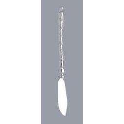 Fish Knife - Ribbon Collection - Diana Carmichael