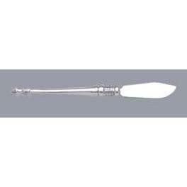 Fish Knife Set of 6 - Noble Collection - Diana Carmichael