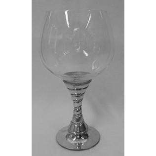 Glass Burgunder 590m - Ribbon Collection - Diana Carmichael