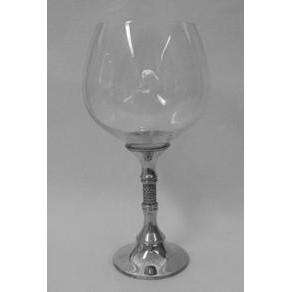 Glass Burgunder 590ml (Each) - Noblesse Collection - Diana Carmichael