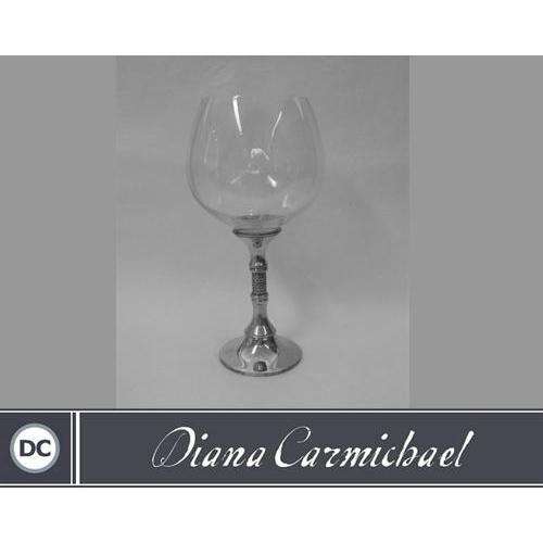 Glass Burgunder 590ml (Each) - Noblesse Collection - Diana Carmichael