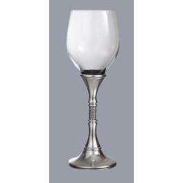Glass Red Wine 250ml (Each) - Noblesse Collection - Diana Carmichael