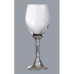 Glass Red Wine 350ml (Each) - Noblesse Collection - Diana Carmichael