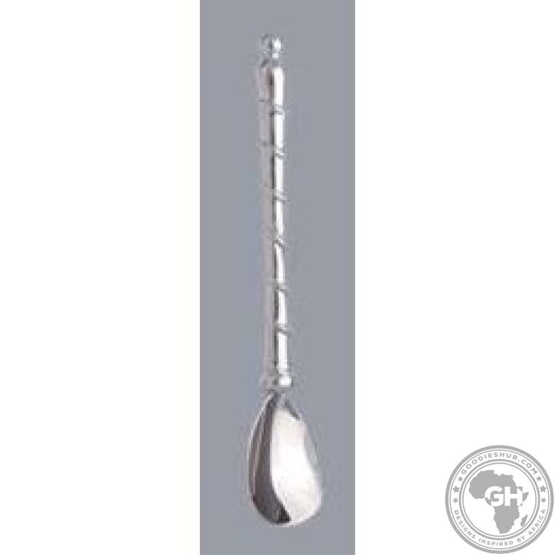 Jam Spoon - Ribbon Collection - Diana Carmichael
