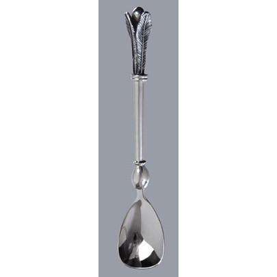 Jam Spoon - Usiba Lwe Nyoni Collection - Diana Carmichael