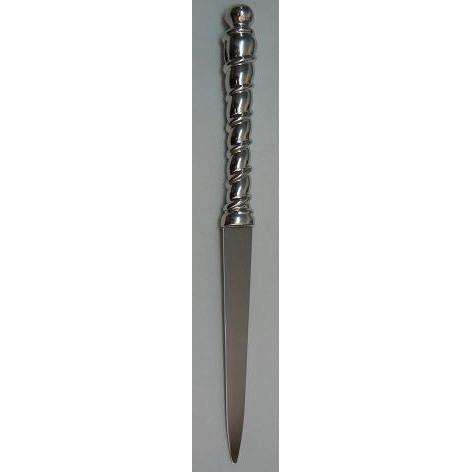 Letter Opener - Ribbon Collection - Diana Carmichael