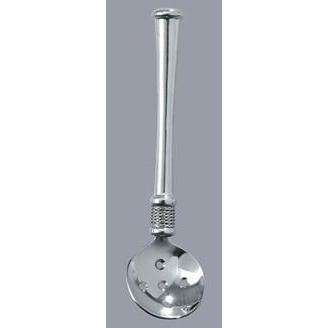 Olive Spoon - Noblesse Collection - Diana Carmichael