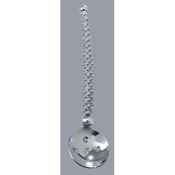 Olive Spoon - Studded Collection - Diana Carmichael