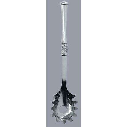 Pasta Server - Noblesse Collection - Diana Carmichael