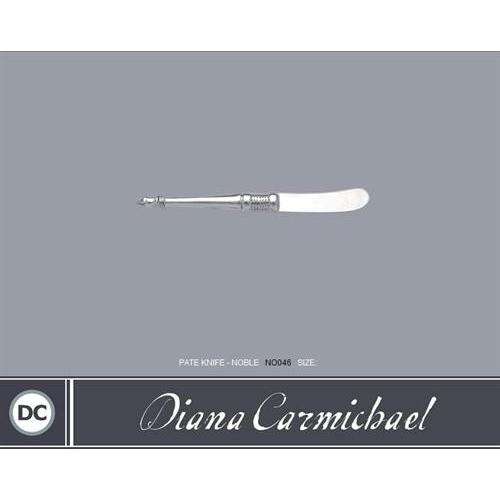 Pate Knife - Noble Collection - Diana Carmichael