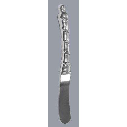 Pate Knife - Ribbon Collection - Diana Carmichael