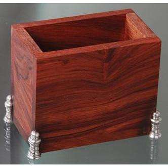 Pen Holder - Ribbon Collection - Diana Carmichael
