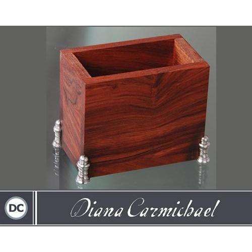 Pen Holder - Ribbon Collection - Diana Carmichael