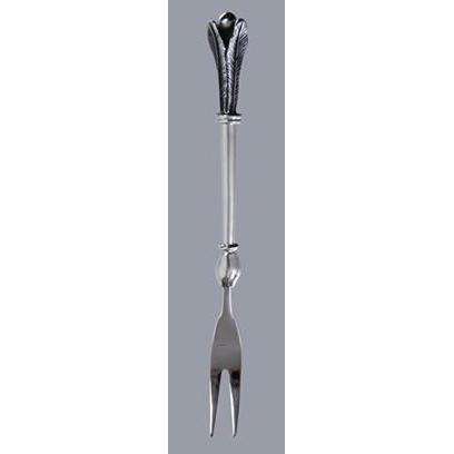 Pickle Fork - Usiba Lwe Nyoni Collection - Diana Carmichael