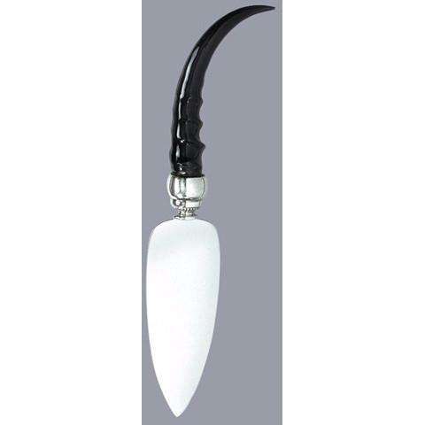 Pie Server  - Impondo Zulu Collection - Diana Carmichael