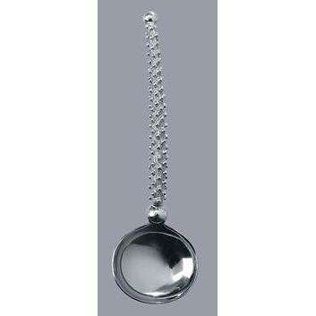Sauce Ladle - Studded Collection - Diana Carmichael