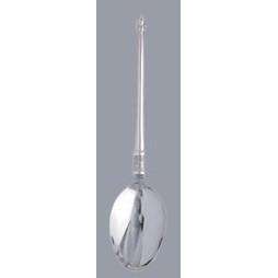Serving Spoon Large - Noble Collection - Diana Carmichael