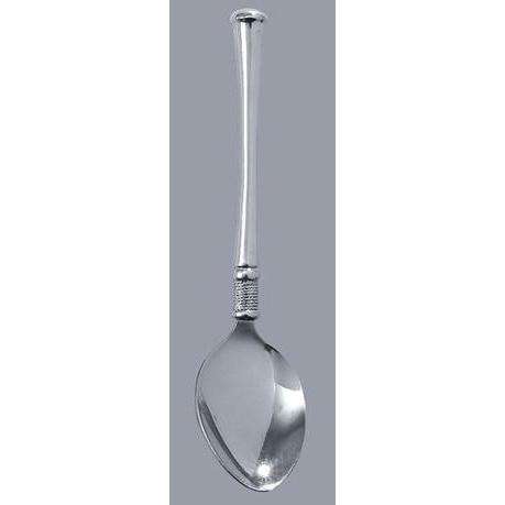 Serving Spoon Large - Noblesse Collection - Diana Carmichael