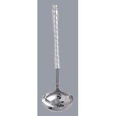 Soup Ladle - Ribbon Collection - Diana Carmichael