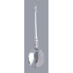 Soup Spoon - Noble Collection - Diana Carmichael
