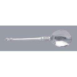 Soup Spoon Set of 6 - Noble Collection - Diana Carmichael