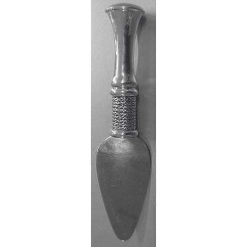 Spreader / Lifter - Noblesse Collection - Diana Carmichael