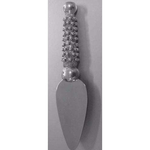 Spreader / Lifter - Studded Collection - Diana Carmichael