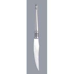 Steak Knife - Noble Collection - Diana Carmichael