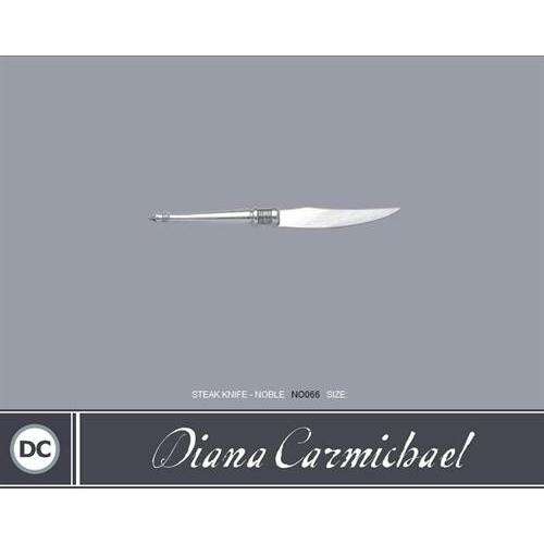 Steak Knife - Noble Collection - Diana Carmichael