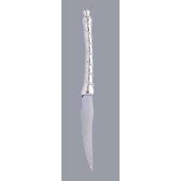 Steak Knife - Ribbon Collection - Diana Carmichael