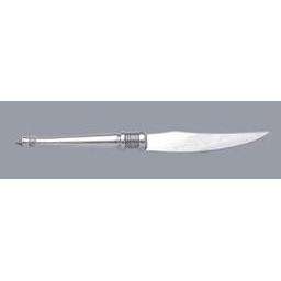 Steak Knife Set of 6 - Noble Collection - Diana Carmichael