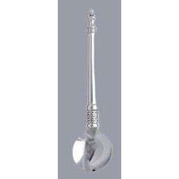 Sugar Spoon - Noble Collection - Diana Carmichael