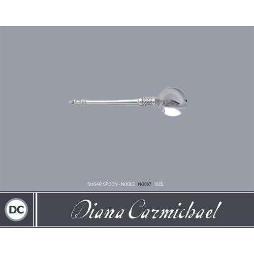 Sugar Spoon - Noble Collection - Diana Carmichael