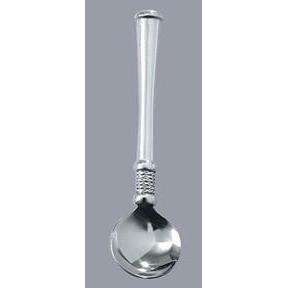 Sugar Spoon - Noblesse Collection - Diana Carmichael