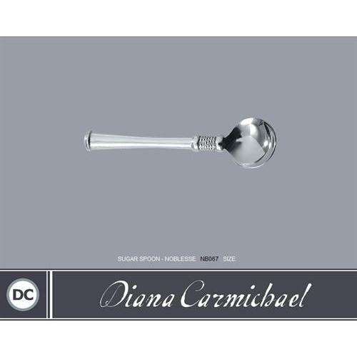 Sugar Spoon - Noblesse Collection - Diana Carmichael