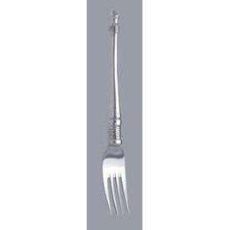 Table Fork - Noble Collection - Diana Carmichael