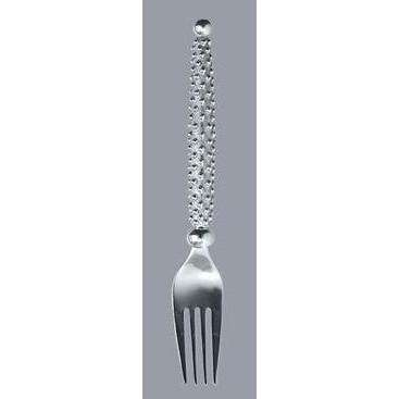 Table Fork - Studded Collection - Diana Carmichael