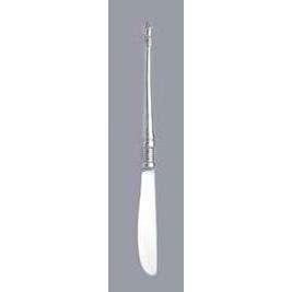 Table Knife - Noble Collection - Diana Carmichael