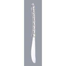 Table Knife - Ribbon Collection - Diana Carmichael