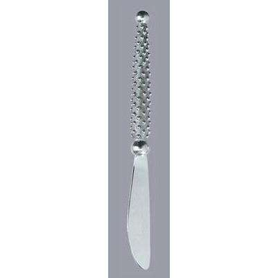 Table Knife - Studded Collection - Diana Carmichael