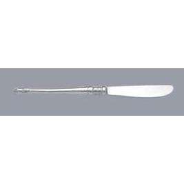 Table Knife Set of 6 - Noble Collection - Diana Carmichael