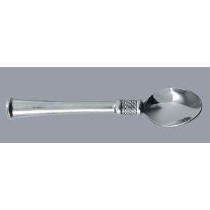 Tea Spoon Set of 6 - Noblesse Collection - Diana Carmichael
