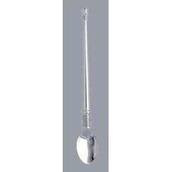 Teaspoon Long - Noble Collection - Diana Carmichael