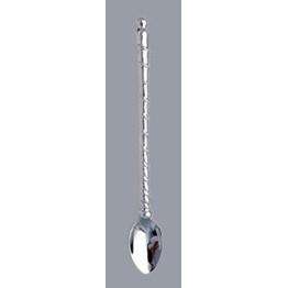 Teaspoon Long - Ribbon Collection - Diana Carmichael