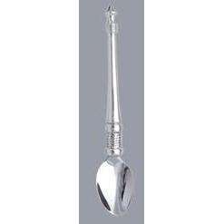 Teaspoon - Noble Collection - Diana Carmichael