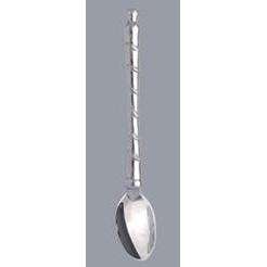 Teaspoon - Ribbon Collection - Diana Carmichael