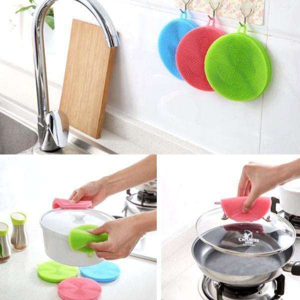 Image result for better sponge