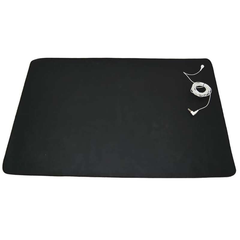 Universal Grounding Mat - 60*90cm