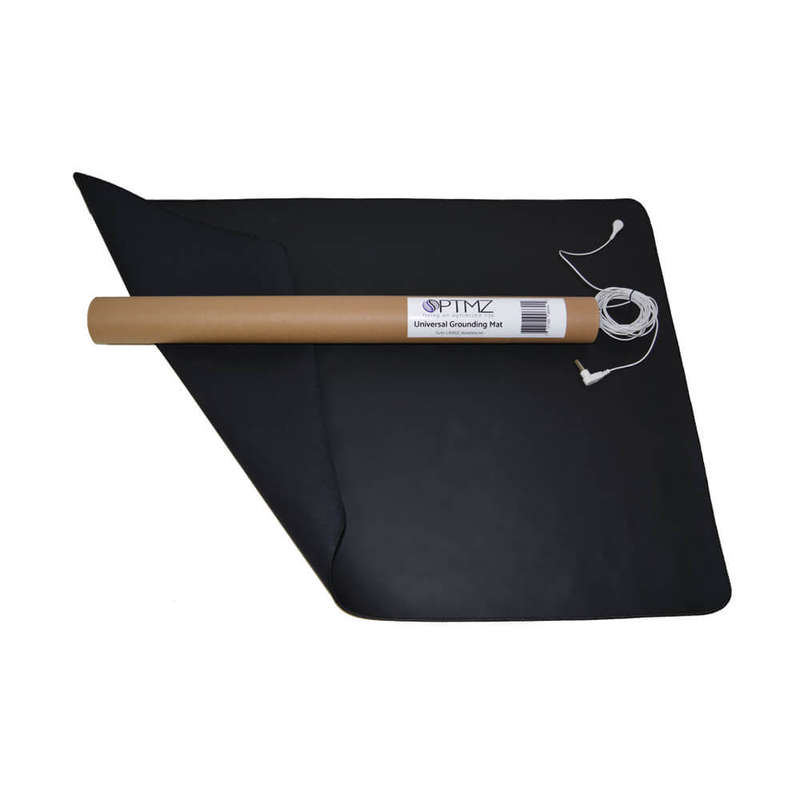 Universal Grounding Mat - 60*90cm